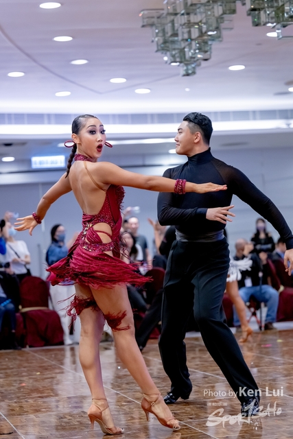 20230407 IDTA Dance-1353