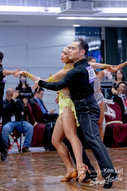 20230407 IDTA Dance-1355