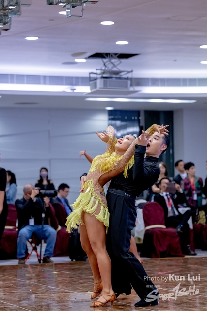 20230407 IDTA Dance-1356