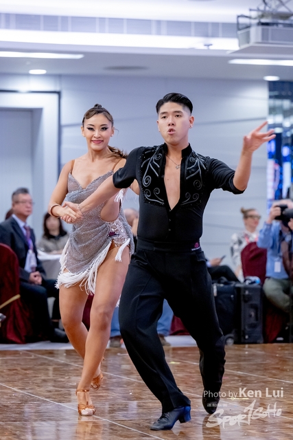 20230407 IDTA Dance-1358