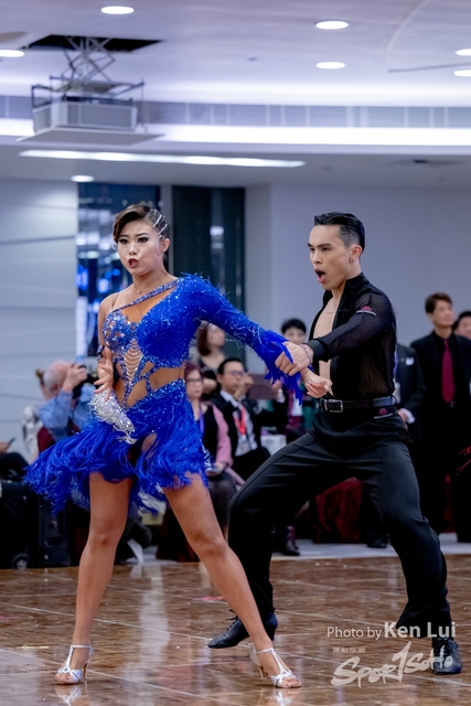 20230407 IDTA Dance-1359