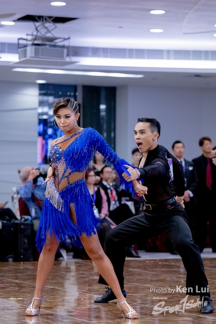 20230407 IDTA Dance-1360
