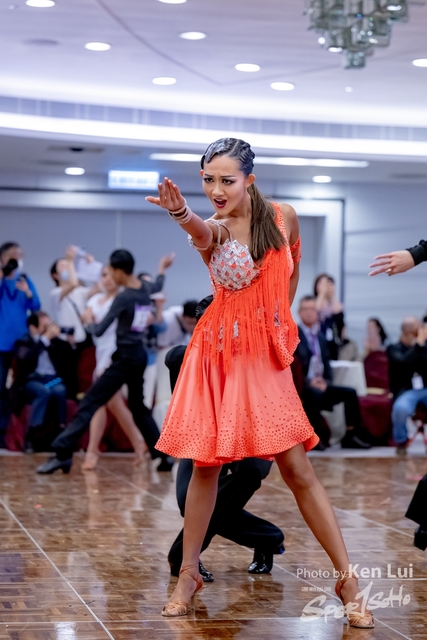 20230407 IDTA Dance-1362