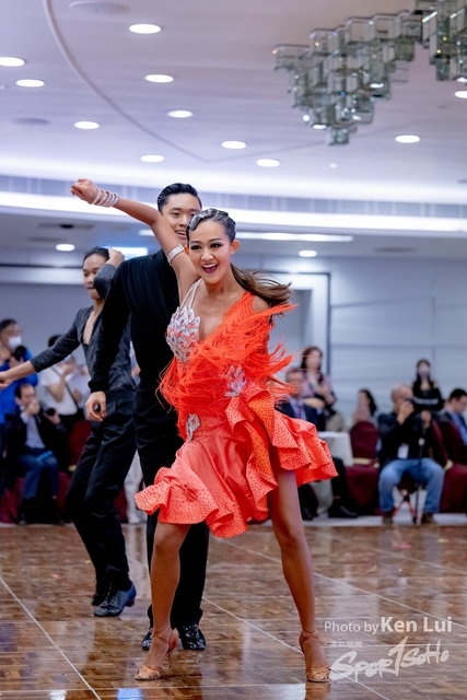 20230407 IDTA Dance-1363