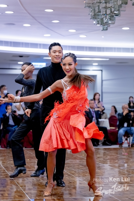 20230407 IDTA Dance-1364