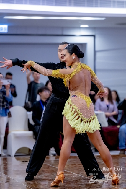 20230407 IDTA Dance-1366