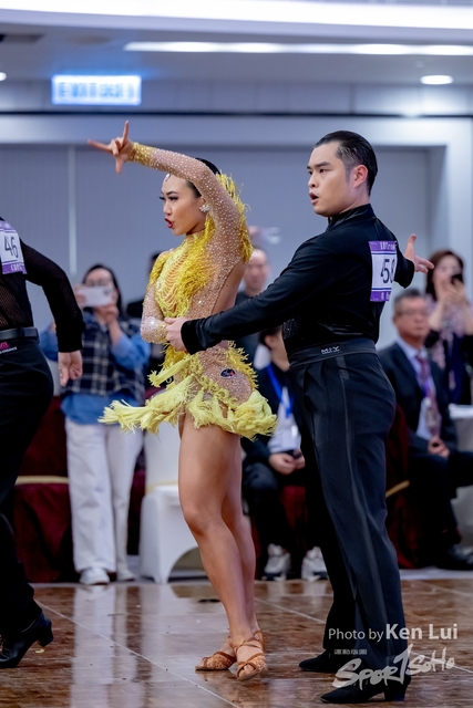 20230407 IDTA Dance-1367