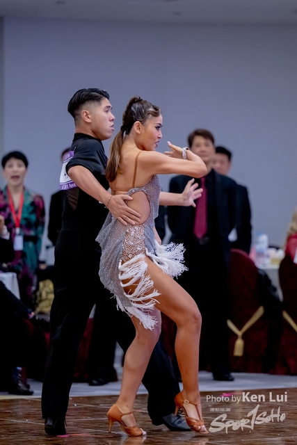 20230407 IDTA Dance-1370