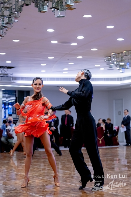 20230407 IDTA Dance-1371