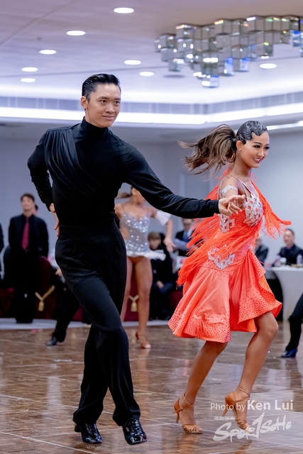 20230407 IDTA Dance-1373