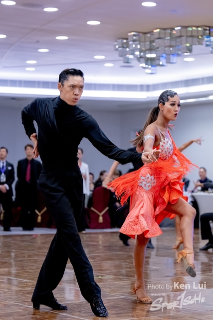 20230407 IDTA Dance-1374