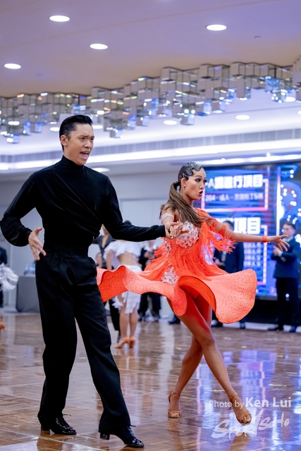 20230407 IDTA Dance-1375