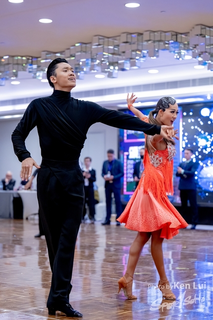 20230407 IDTA Dance-1376