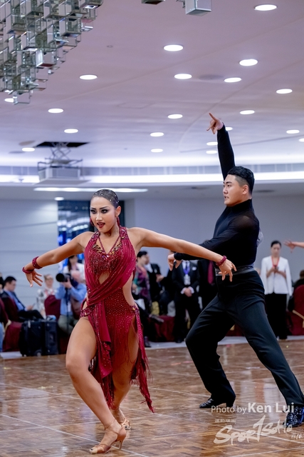 20230407 IDTA Dance-1378