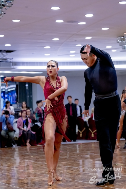 20230407 IDTA Dance-1380