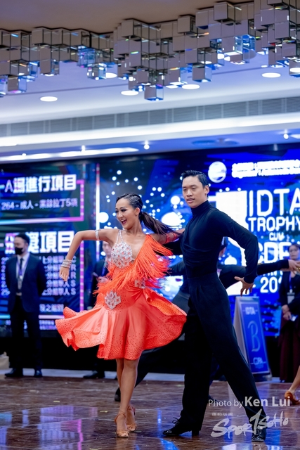 20230407 IDTA Dance-1382