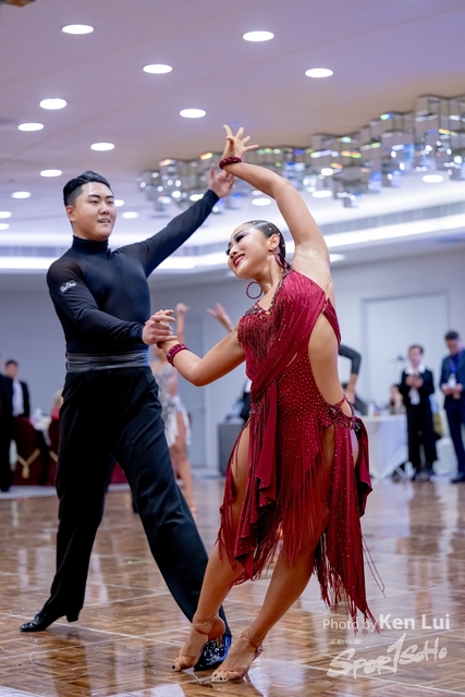 20230407 IDTA Dance-1383