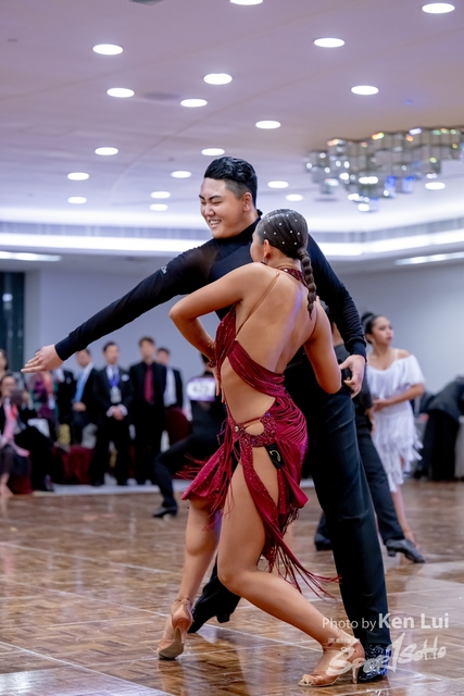 20230407 IDTA Dance-1384