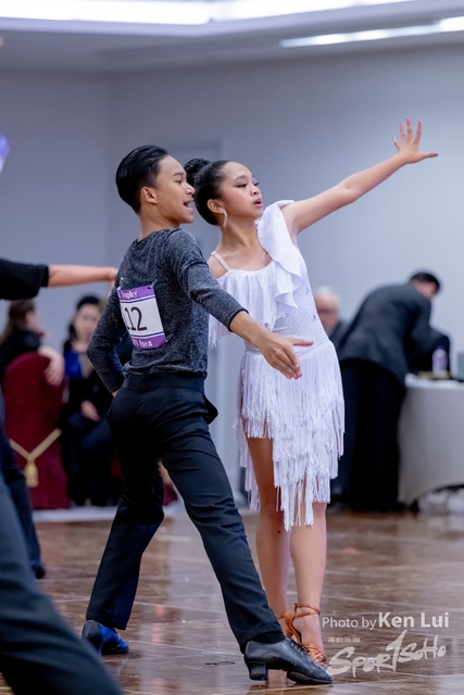 20230407 IDTA Dance-1385