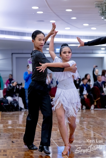 20230407 IDTA Dance-1390