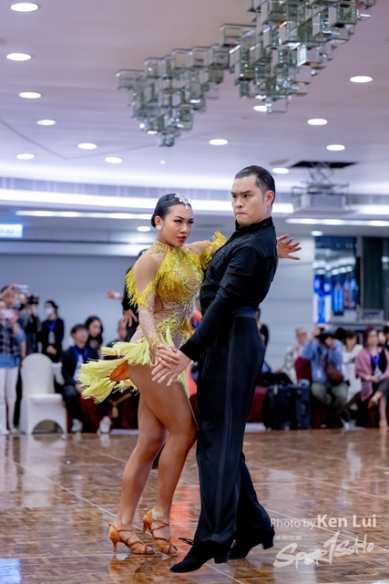 20230407 IDTA Dance-1394