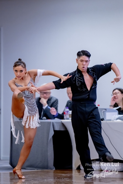 20230407 IDTA Dance-1397