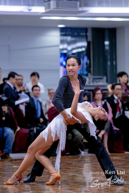 20230407 IDTA Dance-1398