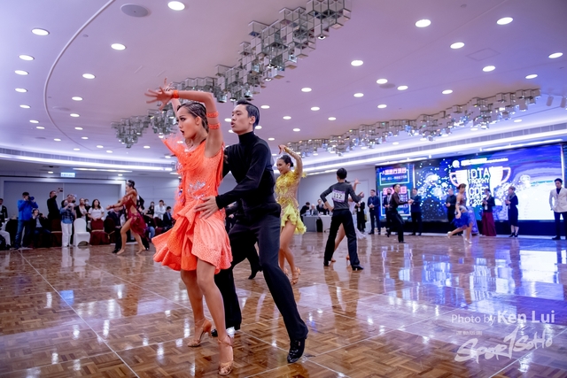 20230407 IDTA Dance-1401