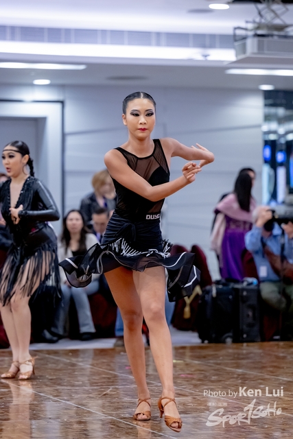 20230407 IDTA Dance-1404