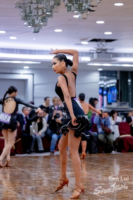 20230407 IDTA Dance-1405