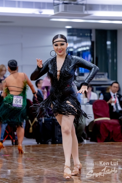 20230407 IDTA Dance-1406