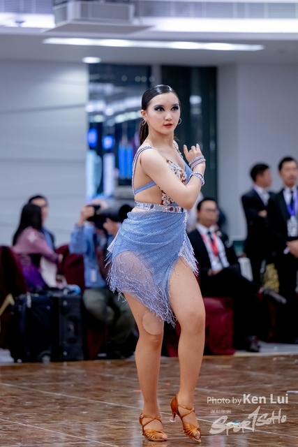 20230407 IDTA Dance-1412