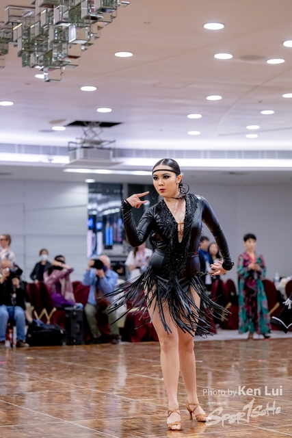 20230407 IDTA Dance-1415