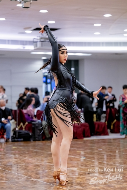 20230407 IDTA Dance-1416
