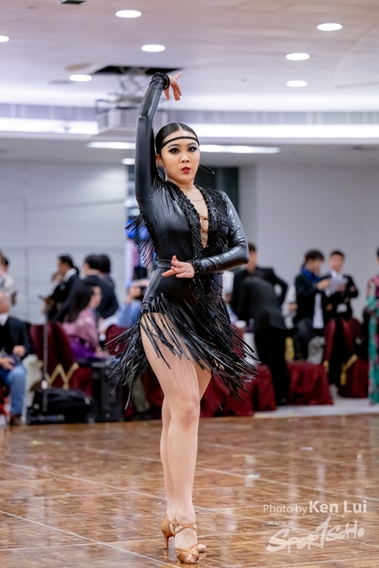 20230407 IDTA Dance-1417