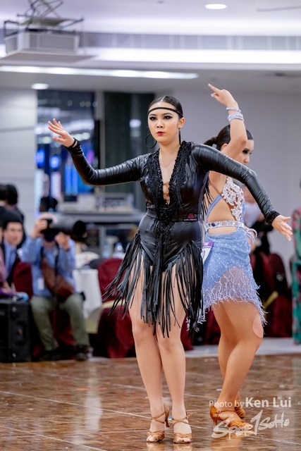 20230407 IDTA Dance-1419