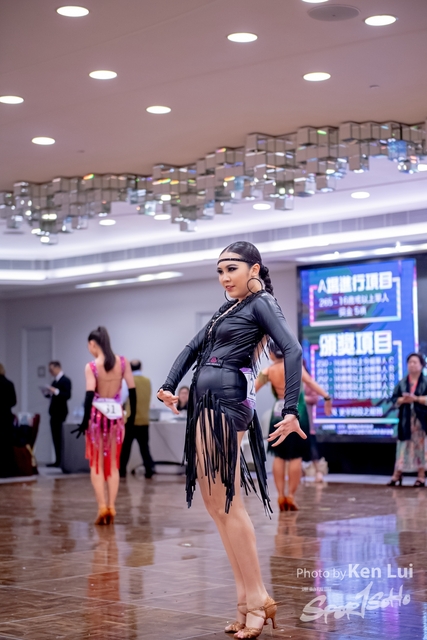 20230407 IDTA Dance-1420