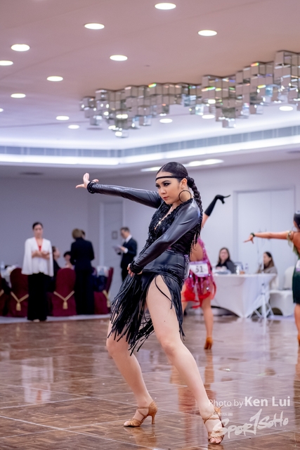 20230407 IDTA Dance-1421