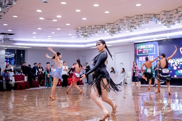 20230407 IDTA Dance-1423