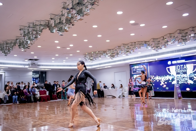20230407 IDTA Dance-1424