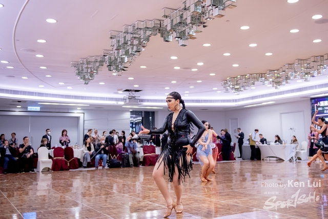 20230407 IDTA Dance-1425