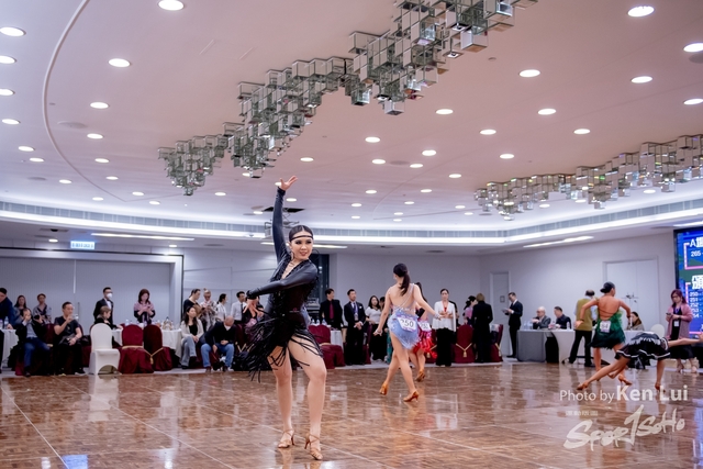 20230407 IDTA Dance-1426