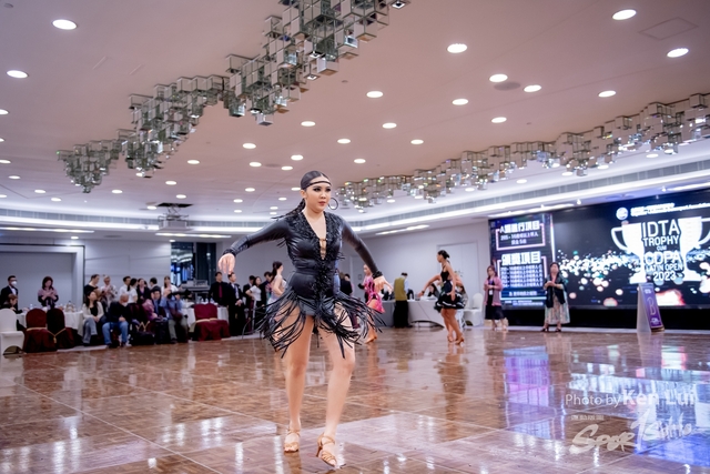 20230407 IDTA Dance-1427