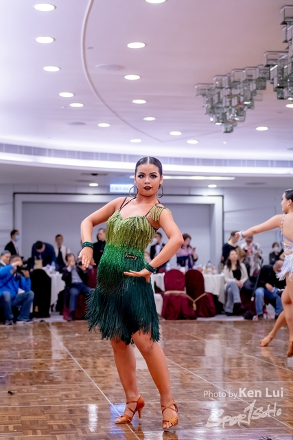 20230407 IDTA Dance-1428