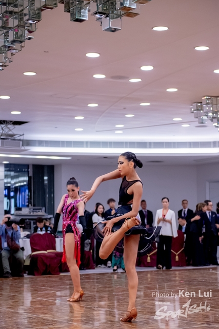 20230407 IDTA Dance-1429