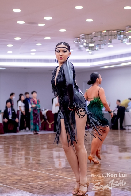 20230407 IDTA Dance-1430
