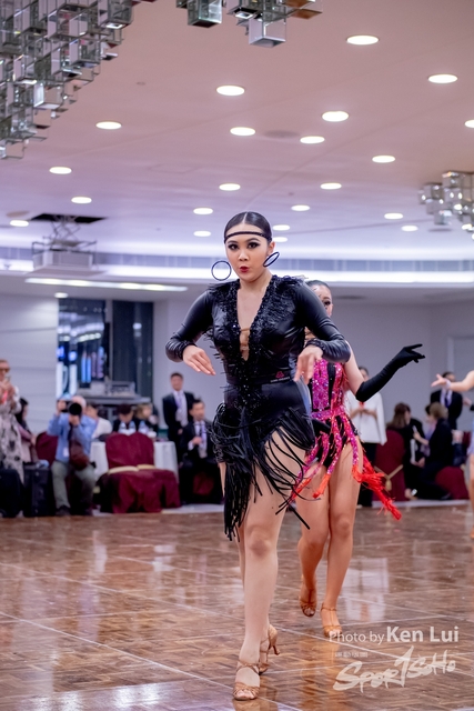 20230407 IDTA Dance-1432