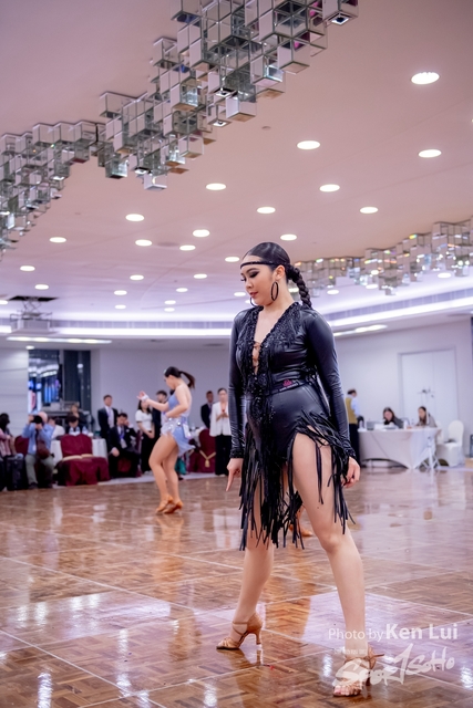 20230407 IDTA Dance-1433