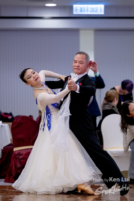 20230407 IDTA Dance-1437