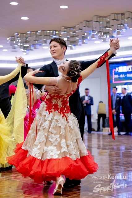 20230407 IDTA Dance-1438